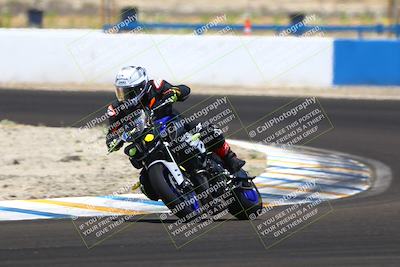 media/Jun-07-2025-TrackDaz (Sat) [[4413525952]]/B Group/1220pm (Turn 1)/